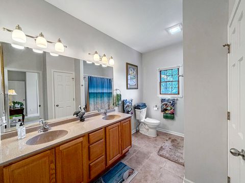 Tiny photo for 424 Billings Drive, DeKalb, IL 60115 (MLS # 12623980)