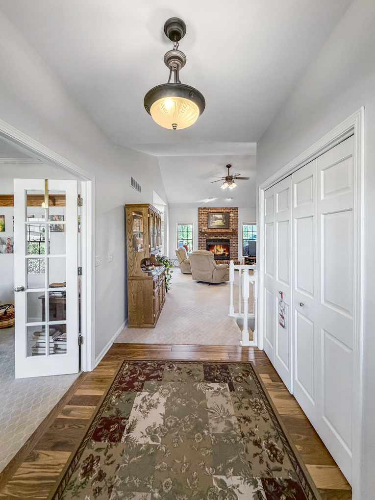424 Billings Drive