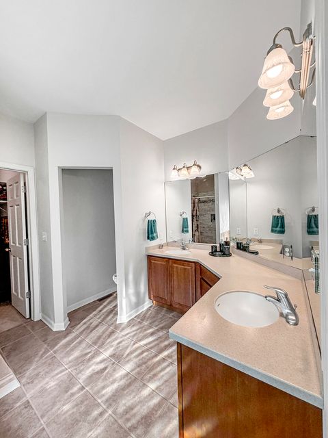 Tiny photo for 424 Billings Drive, DeKalb, IL 60115 (MLS # 12623980)