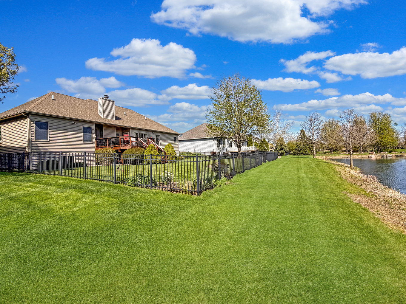 424 Billings Drive