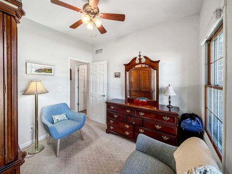 Tiny photo for 424 Billings Drive, DeKalb, IL 60115 (MLS # 12623980)