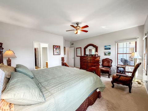 Tiny photo for 424 Billings Drive, DeKalb, IL 60115 (MLS # 12623980)