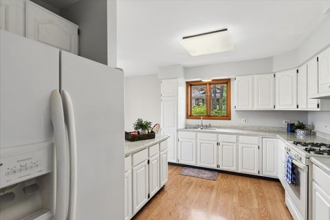 Tiny photo for 23001 120th Street, Trevor, WI 53179 (MLS # 12598348)