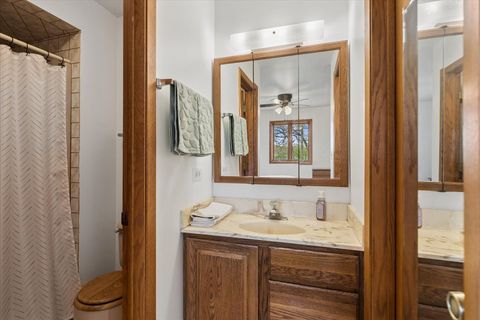 Tiny photo for 23001 120th Street, Trevor, WI 53179 (MLS # 12598348)