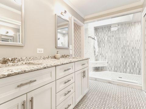 Tiny photo for 4704 Daniel Drive, Crystal Lake, IL 60014 (MLS # 12545148)