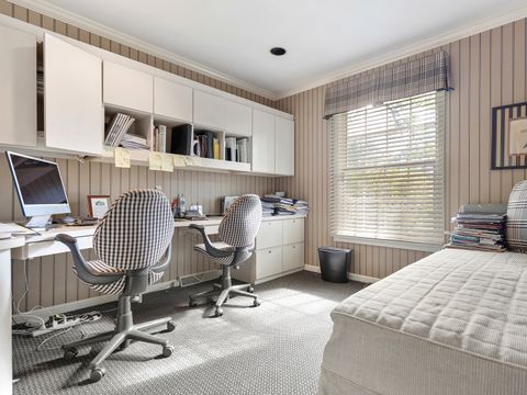 Tiny photo for 4704 Daniel Drive, Crystal Lake, IL 60014 (MLS # 12545148)