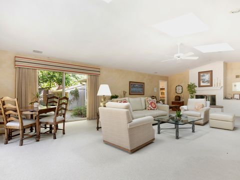 Tiny photo for 4704 Daniel Drive, Crystal Lake, IL 60014 (MLS # 12545148)