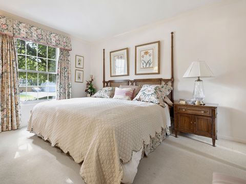 Tiny photo for 4704 Daniel Drive, Crystal Lake, IL 60014 (MLS # 12545148)