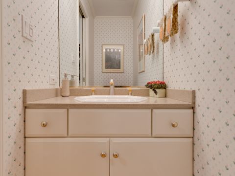 Tiny photo for 4704 Daniel Drive, Crystal Lake, IL 60014 (MLS # 12545148)