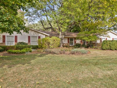Tiny photo for 4704 Daniel Drive, Crystal Lake, IL 60014 (MLS # 12545148)