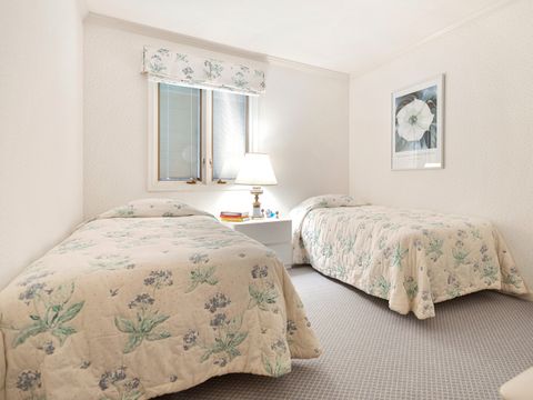 Tiny photo for 4704 Daniel Drive, Crystal Lake, IL 60014 (MLS # 12545148)