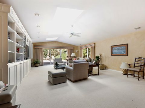 Tiny photo for 4704 Daniel Drive, Crystal Lake, IL 60014 (MLS # 12545148)