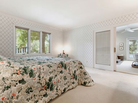 Tiny photo for 4704 Daniel Drive, Crystal Lake, IL 60014 (MLS # 12545148)