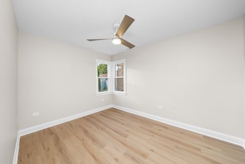 Tiny photo for 4122 Wenonah Avenue, Stickney, IL 60402 (MLS # 12552205)