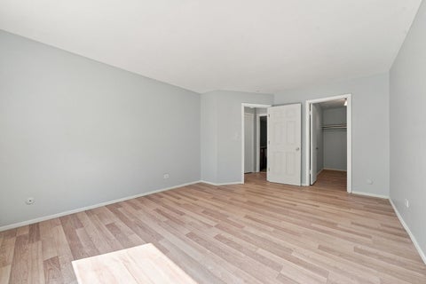 Tiny photo for 215 S Hale Street #6A, Addison, IL 60101 (MLS # 12756773)