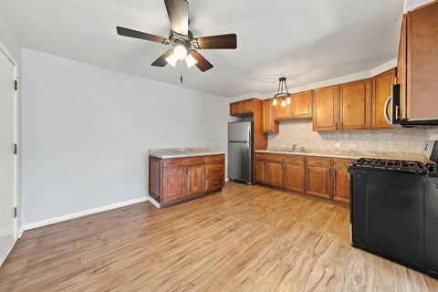 Tiny photo for 215 S Hale Street #6A, Addison, IL 60101 (MLS # 12756773)