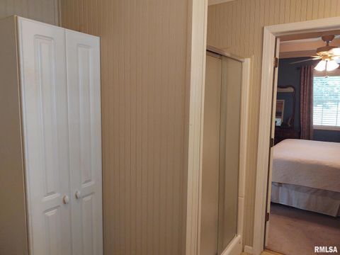 Tiny photo for 601 OHIO Street, Grand Chain, IL 62941 (MLS # EB459493)