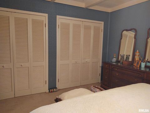 Tiny photo for 601 OHIO Street, Grand Chain, IL 62941 (MLS # EB459493)