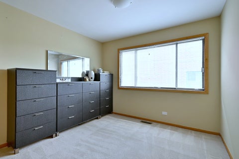 Tiny photo for 2350 N Sayre Avenue #G, Chicago, IL 60707 (MLS # 12665596)