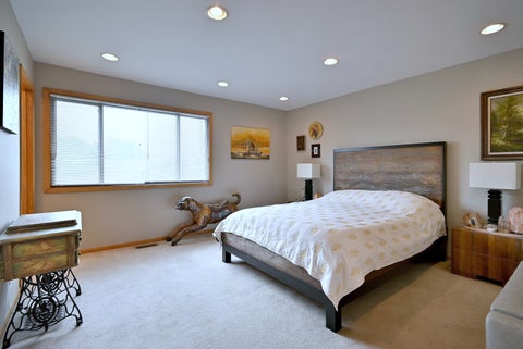 Tiny photo for 2350 N Sayre Avenue #G, Chicago, IL 60707 (MLS # 12665596)