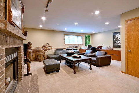 Tiny photo for 2350 N Sayre Avenue #G, Chicago, IL 60707 (MLS # 12665596)