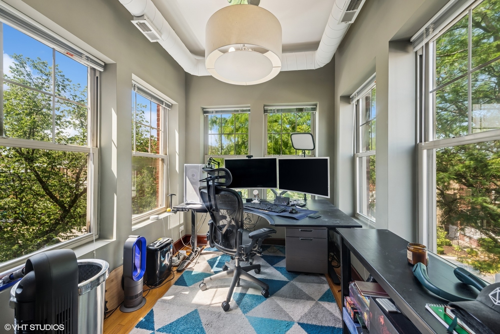 1471 W Foster Avenue 3E