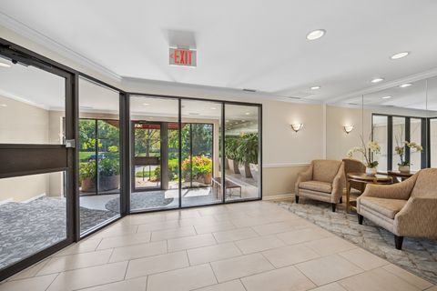 Tiny photo for 2000 CHESTNUT Avenue #103, Glenview, IL 60025 (MLS # 12561689)