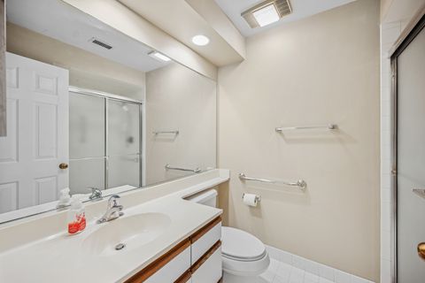 Tiny photo for 2000 CHESTNUT Avenue #103, Glenview, IL 60025 (MLS # 12561689)