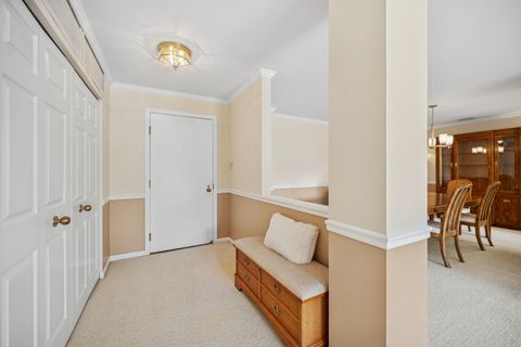 Tiny photo for 2000 CHESTNUT Avenue #103, Glenview, IL 60025 (MLS # 12561689)