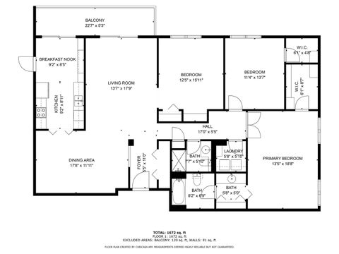 Tiny photo for 2000 CHESTNUT Avenue #103, Glenview, IL 60025 (MLS # 12561689)