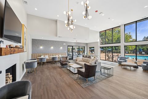 Tiny photo for 2000 CHESTNUT Avenue #103, Glenview, IL 60025 (MLS # 12561689)