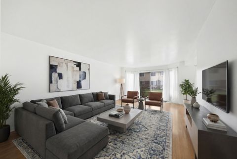 Tiny photo for 3008 Roberts Drive #1, Woodridge, IL 60517 (MLS # 12602252)