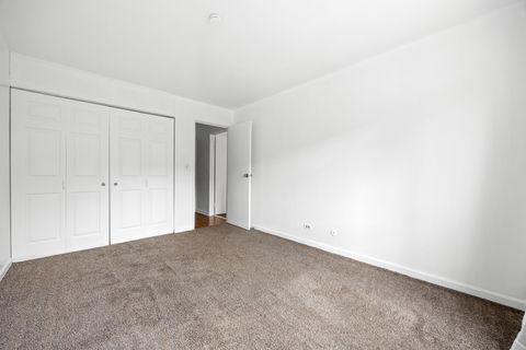 Tiny photo for 3008 Roberts Drive #1, Woodridge, IL 60517 (MLS # 12602252)