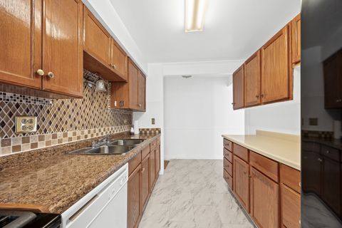 Tiny photo for 3008 Roberts Drive #1, Woodridge, IL 60517 (MLS # 12602252)