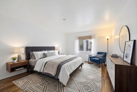 Tiny photo for 3008 Roberts Drive #1, Woodridge, IL 60517 (MLS # 12602252)