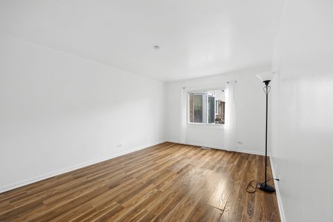 Tiny photo for 3008 Roberts Drive #1, Woodridge, IL 60517 (MLS # 12602252)