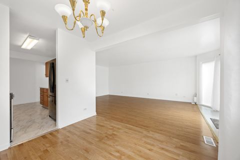 Tiny photo for 3008 Roberts Drive #1, Woodridge, IL 60517 (MLS # 12602252)