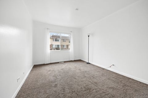 Tiny photo for 3008 Roberts Drive #1, Woodridge, IL 60517 (MLS # 12602252)