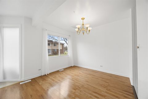 Tiny photo for 3008 Roberts Drive #1, Woodridge, IL 60517 (MLS # 12602252)