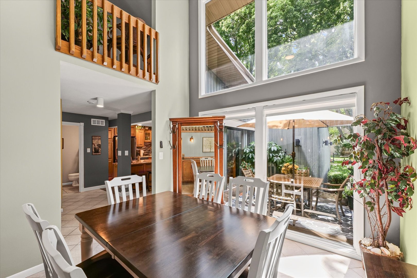 2306 Briar Hill Drive