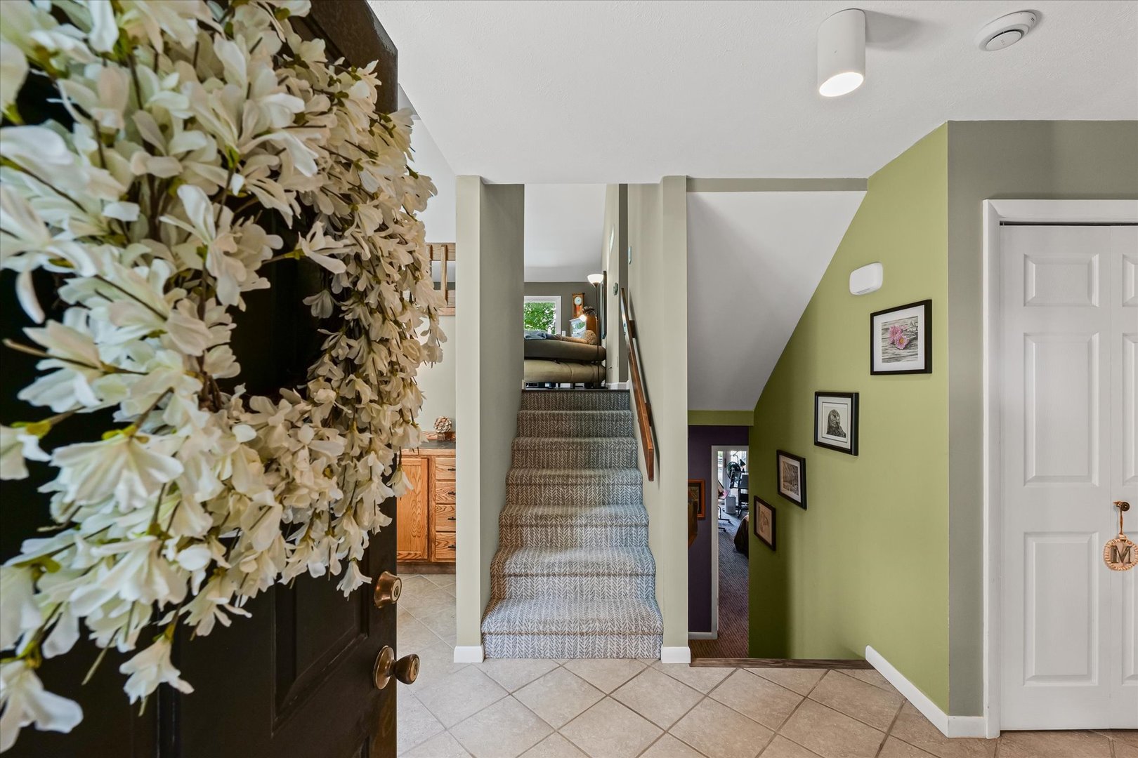 2306 Briar Hill Drive