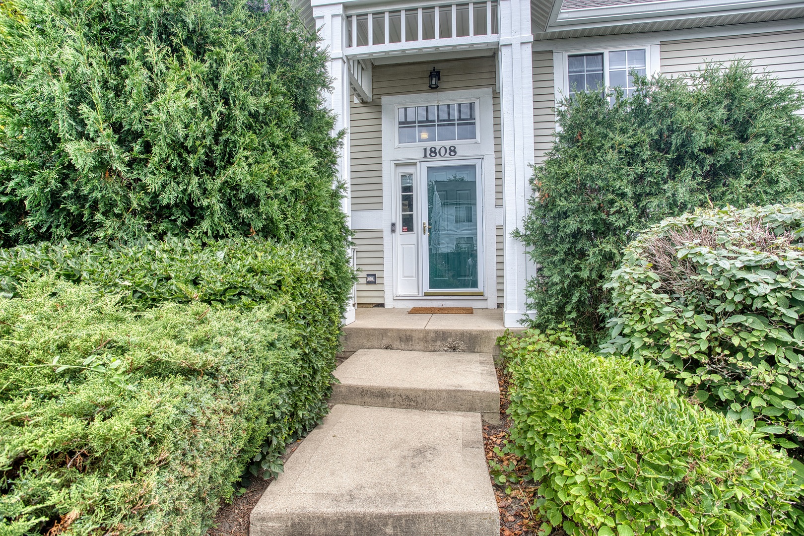 1808 Concord Drive