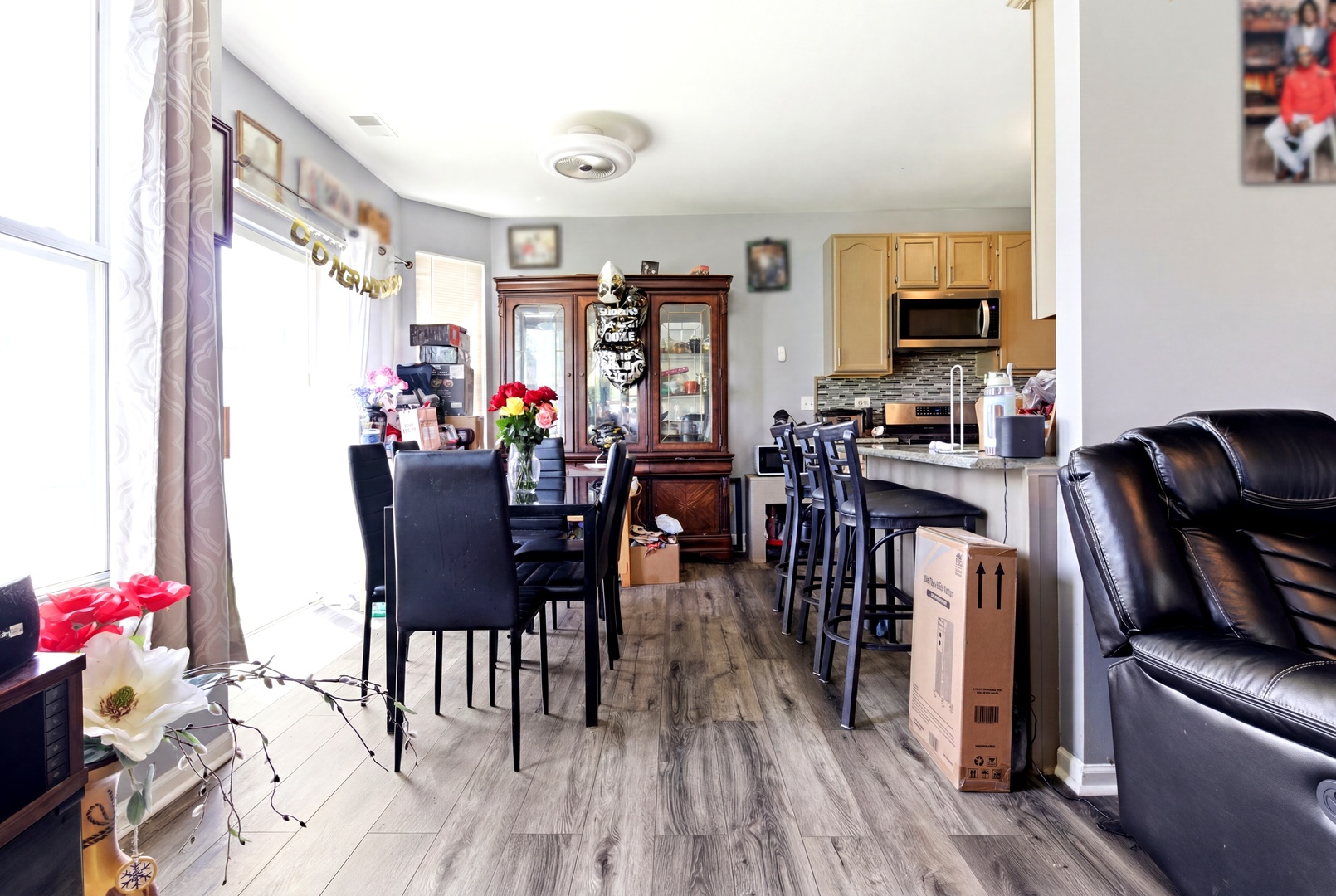 3710 Chatham Court