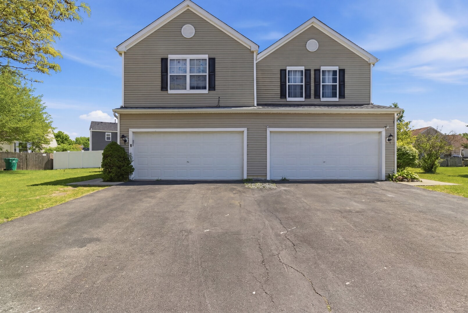 3710 Chatham Court