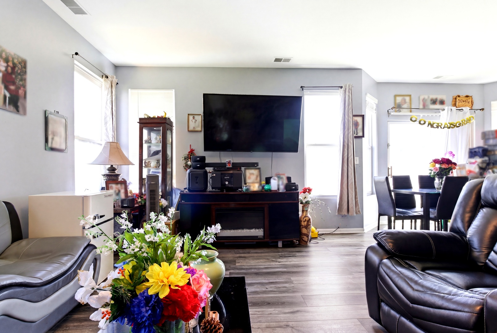3710 Chatham Court