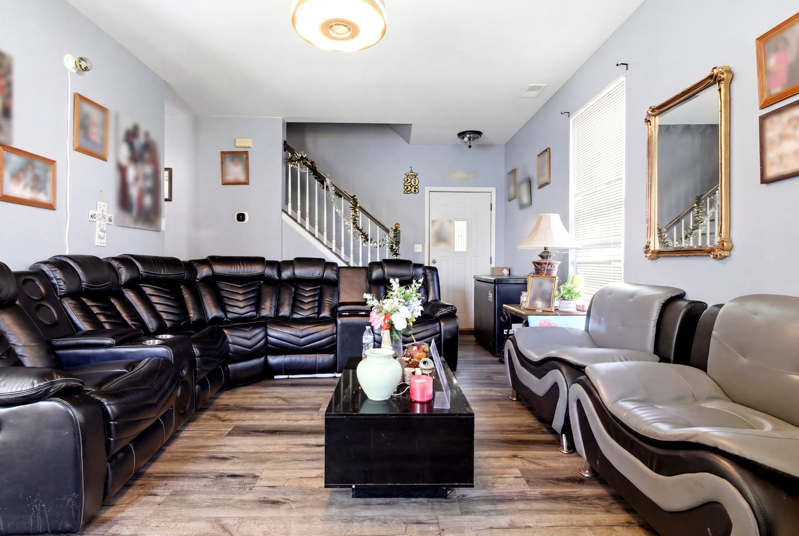 3710 Chatham Court
