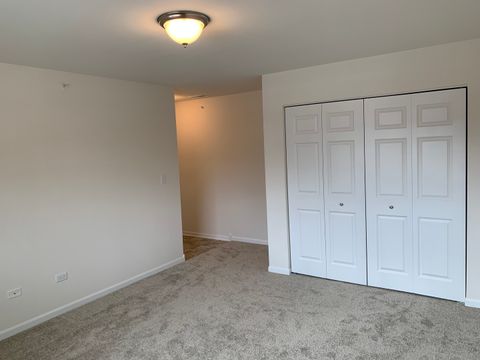 Tiny photo for 1911 Continental Avenue, Naperville, IL 60563 (MLS # 12386128)