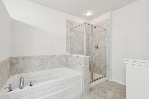 Tiny photo for 1911 Continental Avenue, Naperville, IL 60563 (MLS # 12386128)