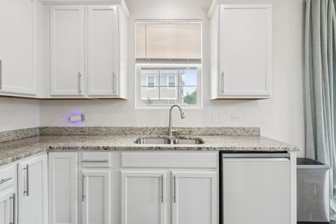 Tiny photo for 1911 Continental Avenue, Naperville, IL 60563 (MLS # 12386128)