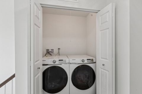Tiny photo for 1911 Continental Avenue, Naperville, IL 60563 (MLS # 12386128)